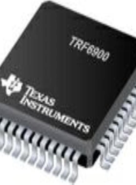 TRF6901PTR TRF6903PT TRF6903PTR