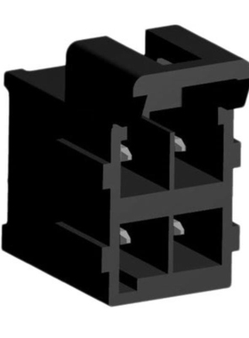 172299-1106 172299-1308 172298-1108