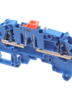 1SNK705011R0000 1SNK705321R0000 1SNK705030R0000