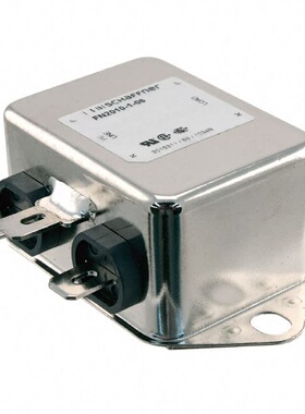 FN2010B-16-06  Schaffner EMC Inc.