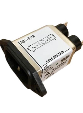 AMI-M11J-3-10-B-2 AMI-M12AA-1-10-B AMI-M11A-6-30-D