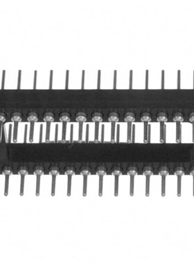 162-40-430-00-180000 null Mill-Max