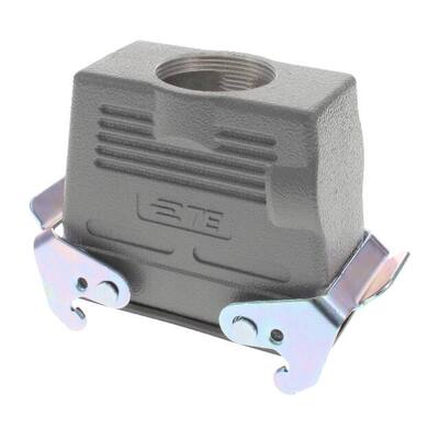 T1750162129-000 连接器 《 H16B-TBFH-PG29    》