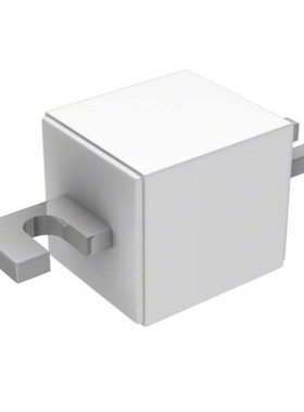 170M5750 170M5166 170M5190