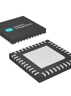 MAX17480GTL+T MAX1748EUE+ MAX17075GTG/V+