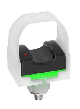 VTBP6GRQ VTBP6BLQ VTBP6GRLQ