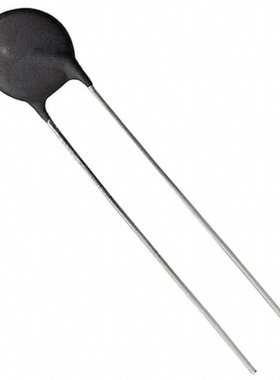 SL12 5R004 SL12 2R505 SL12 10005