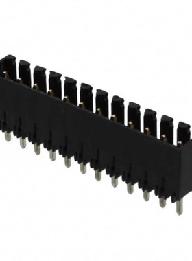 1616160000 1616140000 1616100000