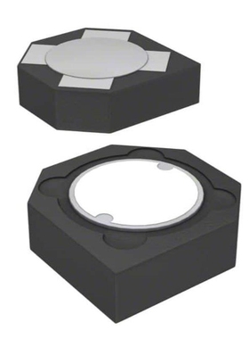 744030220 744032003 744031010