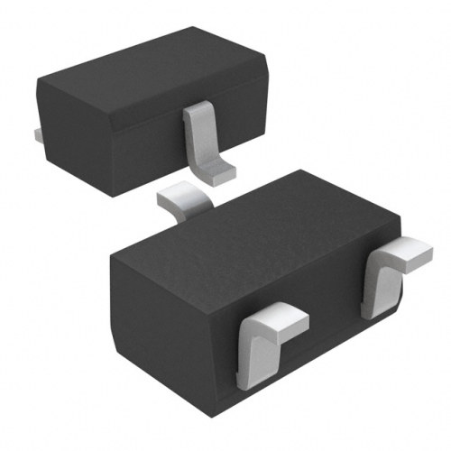 2SC4081T106Q  Rohm Semiconductor