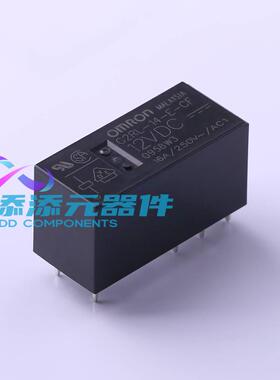 G2RL-14-E-CF-DC12  《 G2RL-14-E-CF-DC12    》