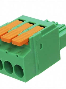 1716987 1716930 1716922