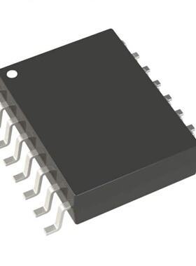 LT1054CSW#PBF 芯片 《 IC REG CHARG PUMP INV 16SOIC    》