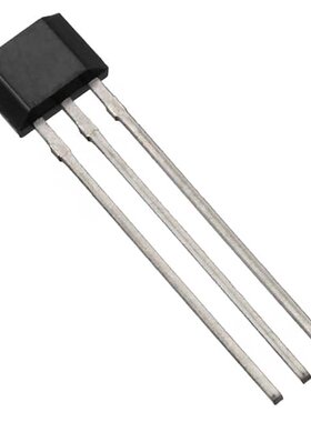 AH3764Q-P-A  Diodes Incorporated