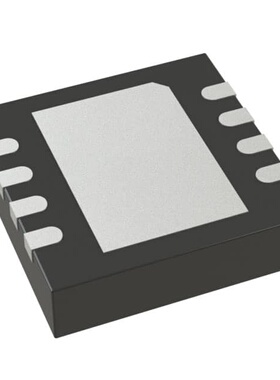 LTC2641IDD-16#PBF 芯片 《 IC DAC 16BIT V-OUT 8DFN    》