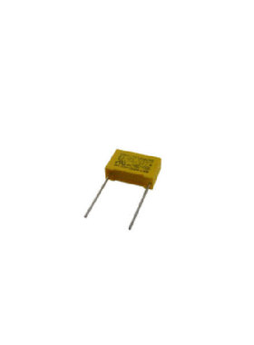 PX104K2W1002  KYET