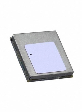 ISM43340-L77-TR ISM43903-R48-L54-E ISM4343-WBM-L54C