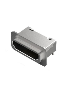 USB3505-KIT USB3505-30-A USB3500-30-A