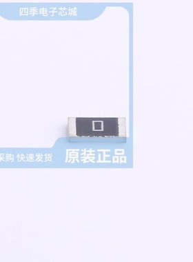 RCT06910KJLF RCT06390RFLF RCT0651K1FLF