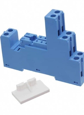 95.85.3SMA 97.02SPA 97.01SPA