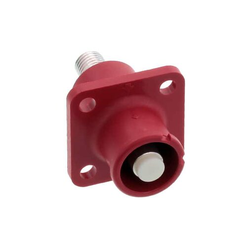 SLPIRBTPNR2 连接器 《 SURLOK PLUS, INLINE RECEPTACLE,    》