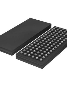 74LCX32BQX 74LCX760WM 74LCX32245GX