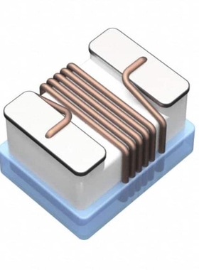 0805CS-431EJTS 0805CS-820EKTS 0805CT-270EGTS