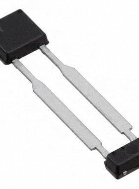 ADTS644NV A168P2 A540-B