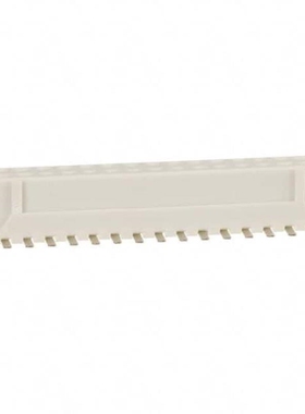 DF11Z-4DP-2V(27) DF11Z-6DS-2V(20) DF11Z-18DS-2V(50)