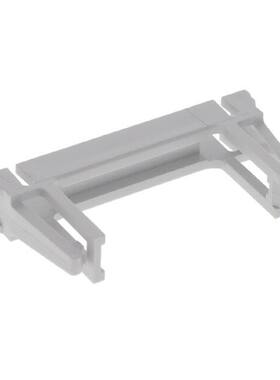 71961-016LF 连接器 《 STRAIN RELIEF 16POS    》