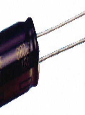 EEUFC1E102 EEUFC1E221 EEUFC1A182S