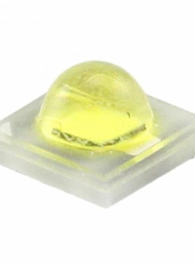 ELSW-F91Y3-0LPNM-BA3A5/ELSW-J71C3-0CPGS-D6500