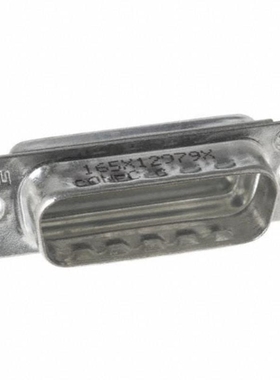 165X10449XE 165X10929X 165X12979X