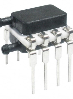 HSCDRRD002ND2A3 HSCDRRN015PDSA5 HSCDRRN030PDAA3