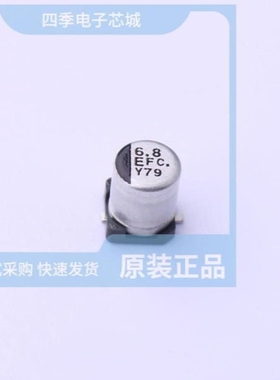 EEEFC1C331AP EEEFC1E6R8R EEEFC1E101AP