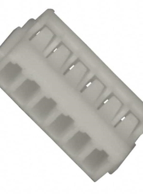 353908-8 353908-9 353907-1