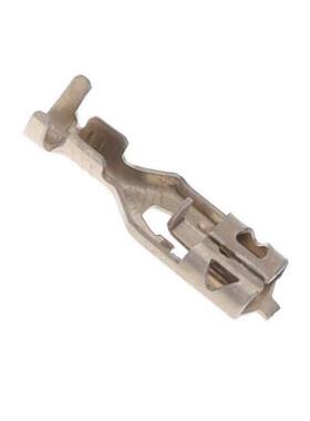 2238177-1 连接器 《 HIGH TEMPERATURE 187 X 032 POSIT    》