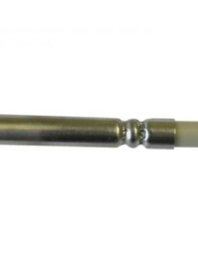 Sn18Pb82 0.8mm 100G Sn20Pb80 1mm 100G Sn18Pb82 1mm 100G