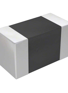 B57331V2682J060  TDK Corporation