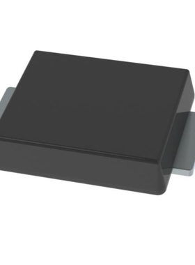 DFS22A-KCP2C065536 DFS25A-A2BAD001024 DFS21A-KFA1N003000