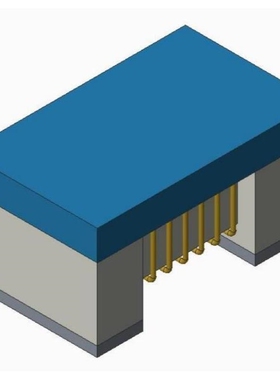 0603CS-910EJTS 06AK2D 0603CC-120EJTS