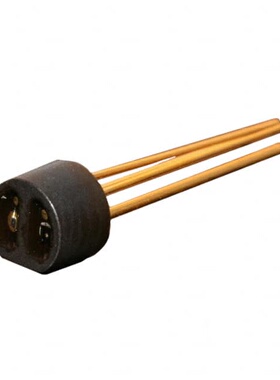 MTRS9520 null Marktech Optoelectronics