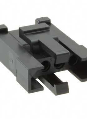 TST04PA00 连接器 《 CONN PLUG HSG 4POS    》