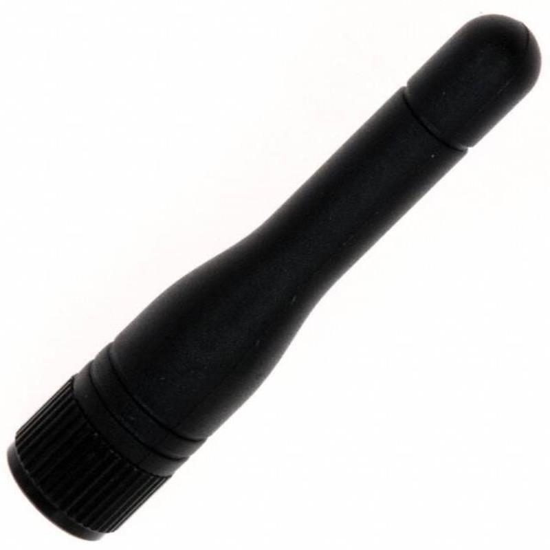 T322D475K050AS T322D686K006AT T322D565K035AT