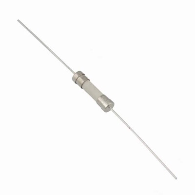 0215010.MXE 电路保护 《 FUSE CERAMIC 10A 250VAC 5X20MM    》