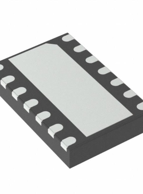 NCV70627DQ001R2G NCV70514MN005R2G NCV70628MW001R2G