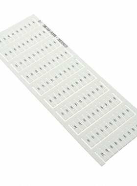 1SNK146011R0000 连接器 《 SNK PRE-PRINTED    》