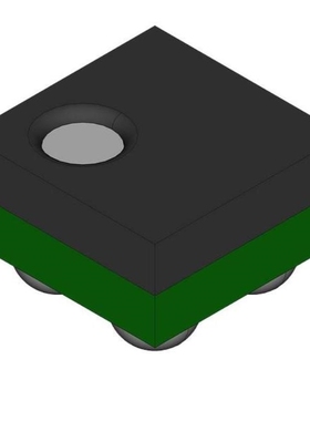 EC3101C-TL EC4301C-TL EC3H07B-TL