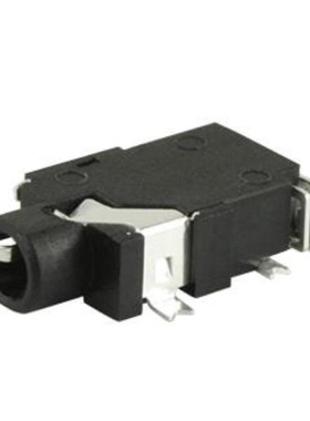 SJ2-25964A-SMT-TR SJ2-25504D-SMT-TR SJ2-2532B-SMT-TR