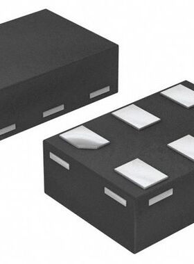 PCF8576CU/F1,026 芯片 《 IC DRVR 7 SEGMENT DIE    》